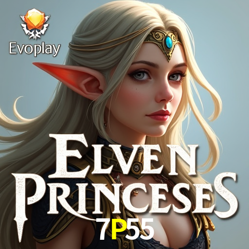 7P55 Login Rápido