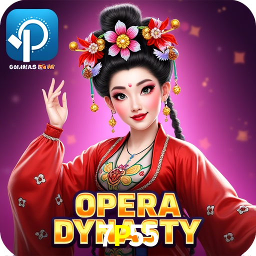 Bonus na Cassino Online 7P55