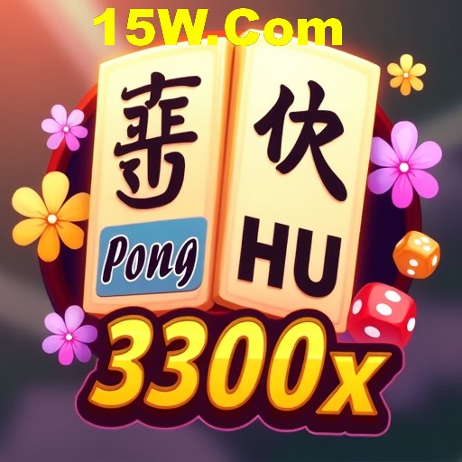 Fortune Tiger Slot