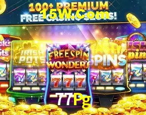 Jackpot Winner