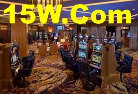 Secure Registration