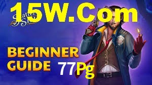 BGaming Live Blackjack