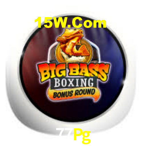 Tournament Betting