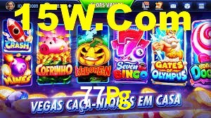 Welcome Bonus - Golden Dragon