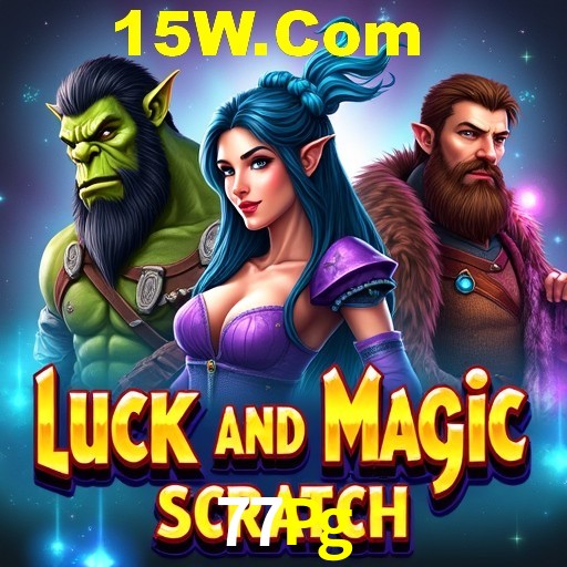 The Great Icescape Slot - PG Soft