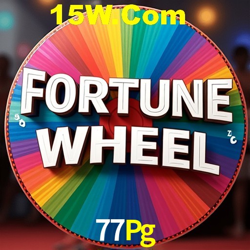 Fortune Tiger Slot