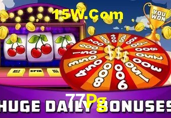 VIP Bronze Benefits
